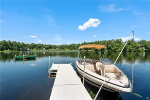 32 Treasure Island, Plainville, MA 02762 - Photo 12