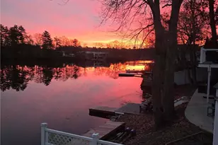32 Treasure Island, Plainville, MA 02762 - Photo 46