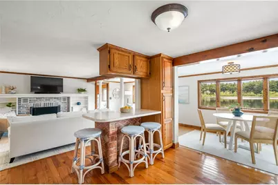 32 Treasure Island, Plainville, MA 02762 - Photo 24