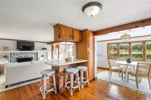32 Treasure Island, Plainville, MA 02762 - Photo 24