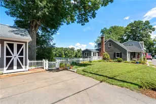 32 Treasure Island, Plainville, MA 02762 - Photo 40
