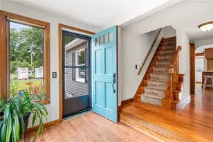 32 Treasure Island, Plainville, MA 02762 - Photo 16
