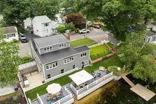 32 Treasure Island, Plainville, MA 02762 - Photo 4