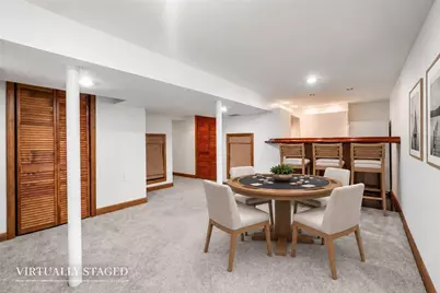 32 Treasure Island, Plainville, MA 02762 - Photo 38