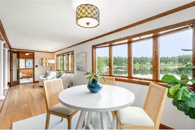 32 Treasure Island, Plainville, MA 02762 - Photo 22