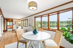 32 Treasure Island, Plainville, MA 02762 - Photo 22