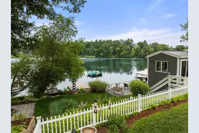 32 Treasure Island, Plainville, MA 02762 - Photo 42