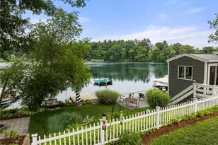 32 Treasure Island, Plainville, MA 02762 - Photo 42