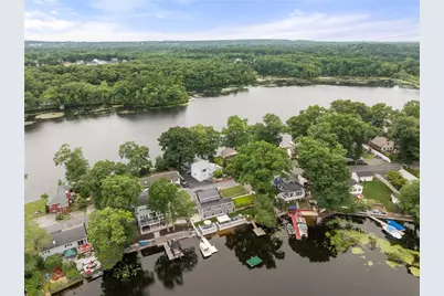 32 Treasure Island, Plainville, MA 02762 - Photo 42