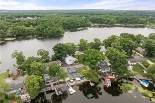32 Treasure Island, Plainville, MA 02762 - Photo 42