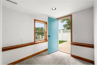 32 Treasure Island, Plainville, MA 02762 - Photo 38