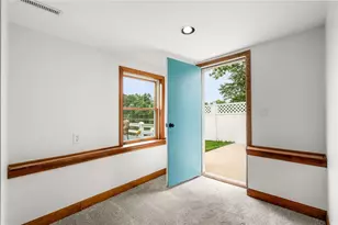 32 Treasure Island, Plainville, MA 02762 - Photo 38