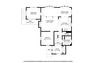 32 Treasure Island, Plainville, MA 02762 - Photo 48