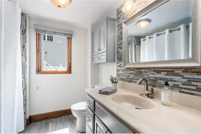 32 Treasure Island, Plainville, MA 02762 - Photo 30