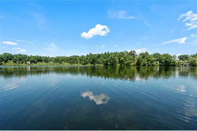 32 Treasure Island, Plainville, MA 02762 - Photo 14