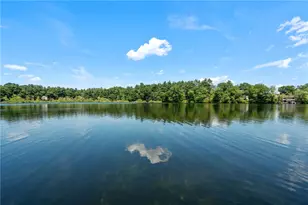32 Treasure Island, Plainville, MA 02762 - Photo 14