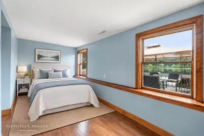 32 Treasure Island, Plainville, MA 02762 - Photo 36