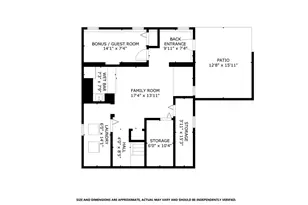 32 Treasure Island, Plainville, MA 02762 - Photo 50