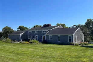 6 Butts Rock Rd, Little Compton, RI 02837 - Photo 2
