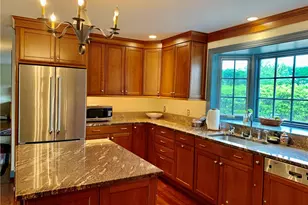6 Butts Rock Rd, Little Compton, RI 02837 - Photo 10