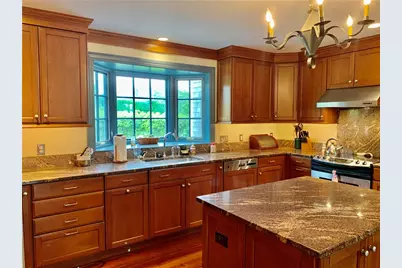 6 Butts Rock Road, Little Compton, RI 02837 - Photo 14