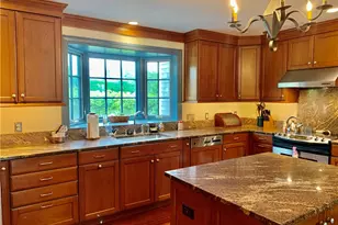 6 Butts Rock Rd, Little Compton, RI 02837 - Photo 14