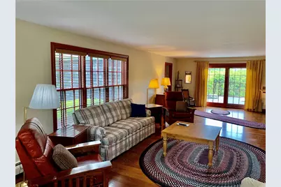 6 Butts Rock Road, Little Compton, RI 02837 - Photo 18