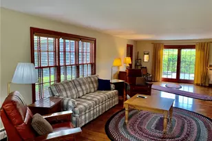 6 Butts Rock Rd, Little Compton, RI 02837 - Photo 18