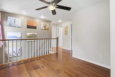 224 Sargent Street, Warwick, RI 02888 - Photo 22