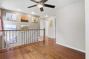 224 Sargent St, Warwick, RI 02888 - Photo 22