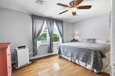 224 Sargent Street, Warwick, RI 02888 - Photo 18