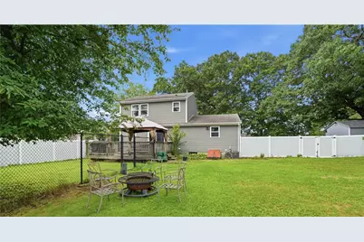224 Sargent Street, Warwick, RI 02888 - Photo 28