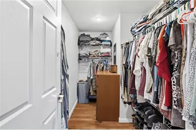 224 Sargent Street, Warwick, RI 02888 - Photo 20