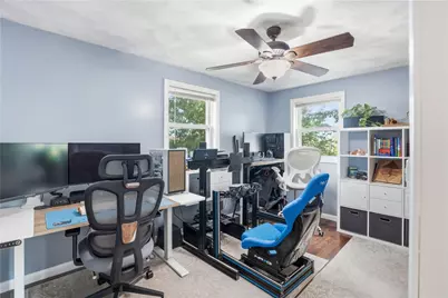 224 Sargent Street, Warwick, RI 02888 - Photo 14
