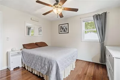 224 Sargent Street, Warwick, RI 02888 - Photo 16