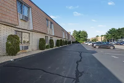 132 Hoffman Avenue #207, Cranston, RI 02920 - Photo 28