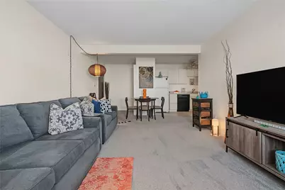 132 Hoffman Avenue #207, Cranston, RI 02920 - Photo 12