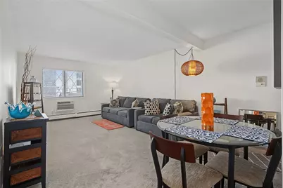132 Hoffman Avenue #207, Cranston, RI 02920 - Photo 10