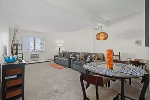 132 Hoffman Ave, Cranston, RI 02920 - Photo 10