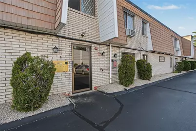 132 Hoffman Avenue #207, Cranston, RI 02920 - Photo 1