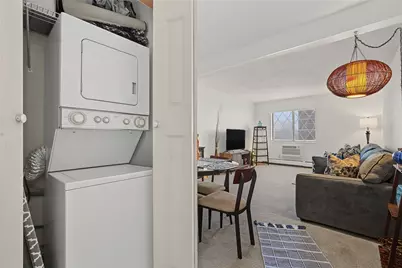 132 Hoffman Avenue #207, Cranston, RI 02920 - Photo 22
