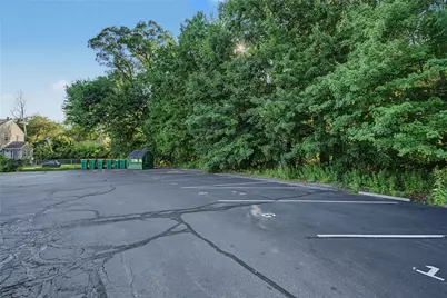132 Hoffman Avenue #207, Cranston, RI 02920 - Photo 24