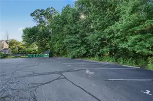 132 Hoffman Ave, Cranston, RI 02920 - Photo 24