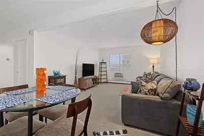 132 Hoffman Avenue #207, Cranston, RI 02920 - Photo 8
