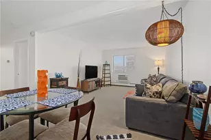 132 Hoffman Ave, Cranston, RI 02920 - Photo 8