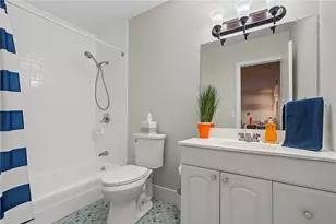 132 Hoffman Ave, Cranston, RI 02920 - Photo 16