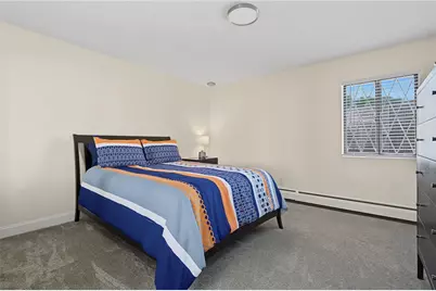 132 Hoffman Avenue #207, Cranston, RI 02920 - Photo 18