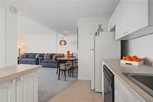 132 Hoffman Ave, Cranston, RI 02920 - Photo 4