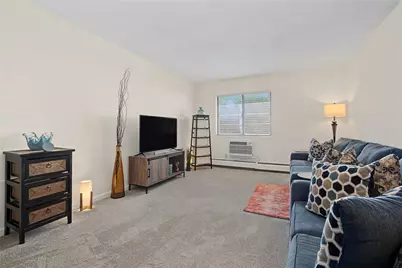 132 Hoffman Avenue #207, Cranston, RI 02920 - Photo 14