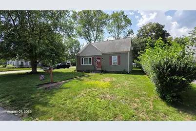166 Chapmans Avenue, Warwick, RI 02886 - Photo 2
